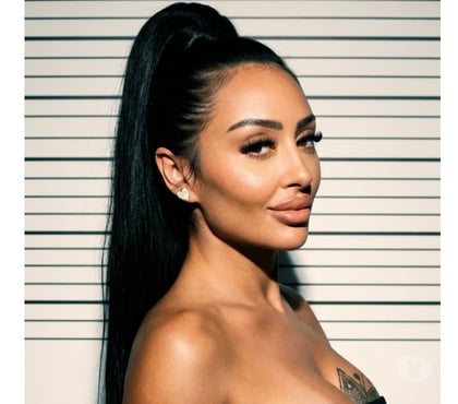  Escorts & Erotic Massage Southborough Tunbridge Wells - Photos for Chloe 🖤🖤🖤🖤🖤🖤