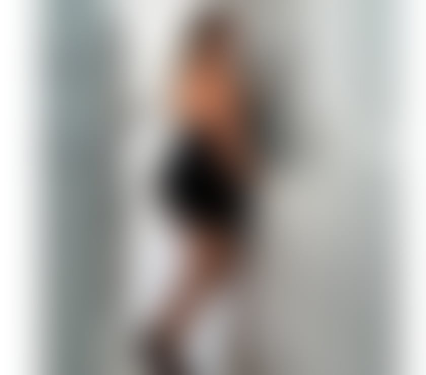 Escort Glasgow City Centre Glasgow - Photos for Pamela beautiful latin girl 24 7 Party G1