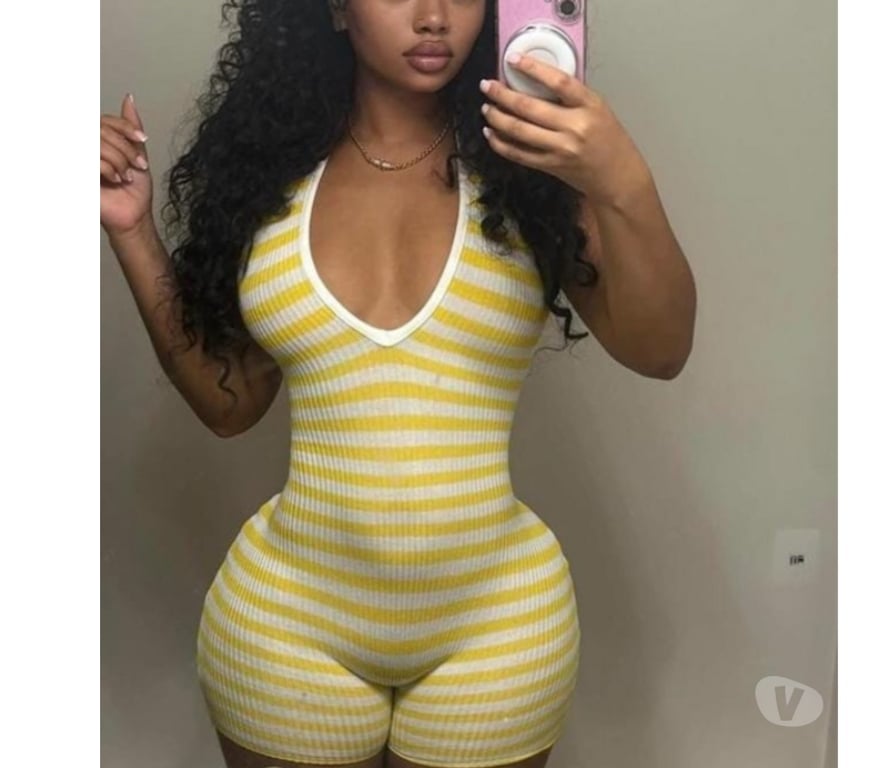 Escorts Glasgow Glasgow City Centre - Glasgow - Photos for Nicole beautiful latin girl 24 7 Party G1