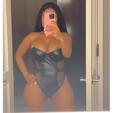Escort Glasgow City Centre Glasgow - Photos for Nicole beautiful latin girl 24 7 Party G1