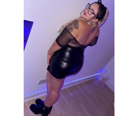Escort Glasgow City Centre Glasgow - Photos for Pamela beautiful latin girl 24 7 Party G1