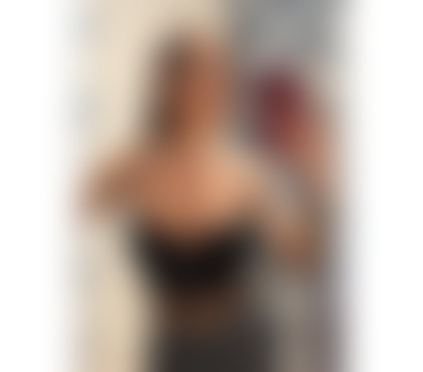 Escorts West Midlands Wolverhampton - Photos for New Elegant Emily call now !