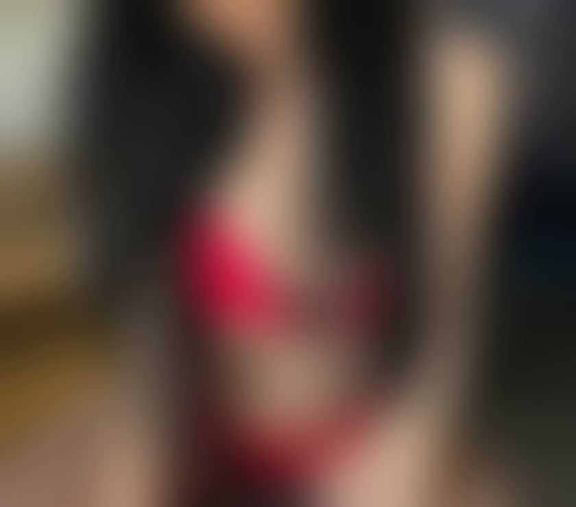 Escorts Sheffield City Centre Sheffield - Photos for ❤Sexy girl❤️100% real party girl
