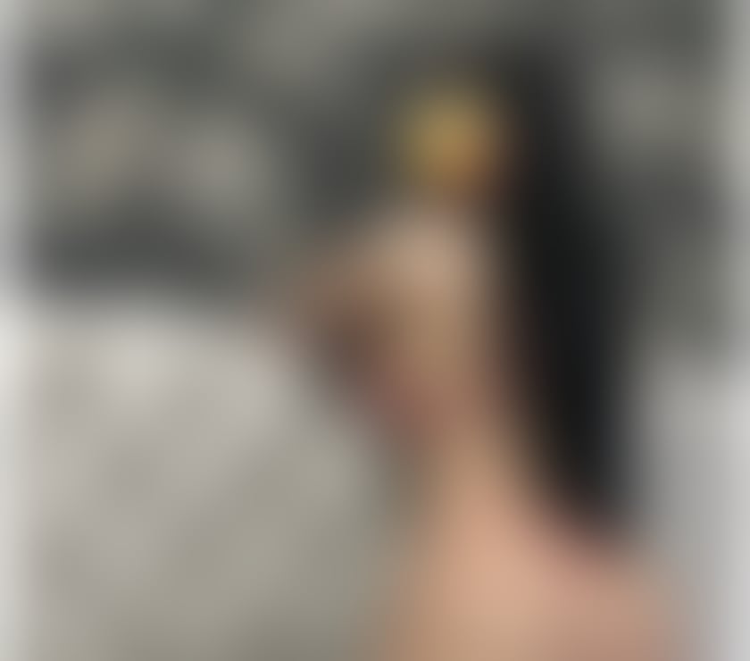 Escorts South Yorkshire Sheffield - Photos for ❤Sexy girl❤️100% real party girl