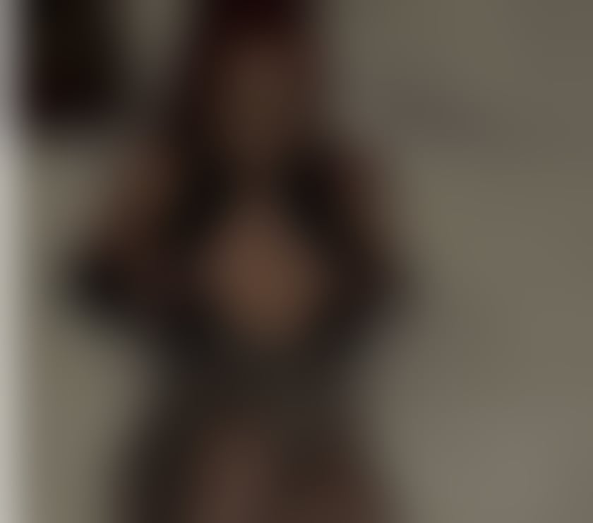 Escorts Sheffield City Centre Sheffield - Photos for SEXY& NAUGHTY GIRL🔥 HOT ASS 🍑 PARTY -GENUINE