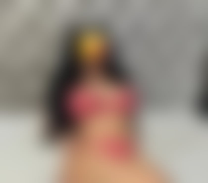 Escorts Sheffield City Centre Sheffield - Photos for ❤Sexy girl❤️100% real party girl