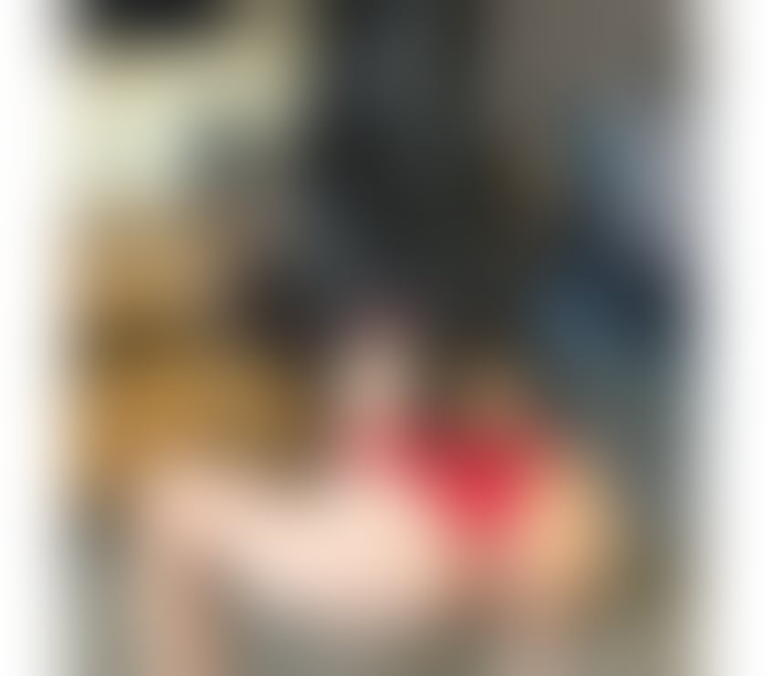Escorts South Yorkshire Sheffield - Photos for SEXY& NAUGHTY GIRL🔥 HOT ASS 🍑 PARTY -GENUINE