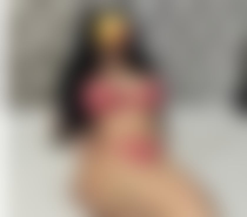 Escorts Sheffield City Centre Sheffield - Photos for ❤Sexy girl❤️100% real party girl