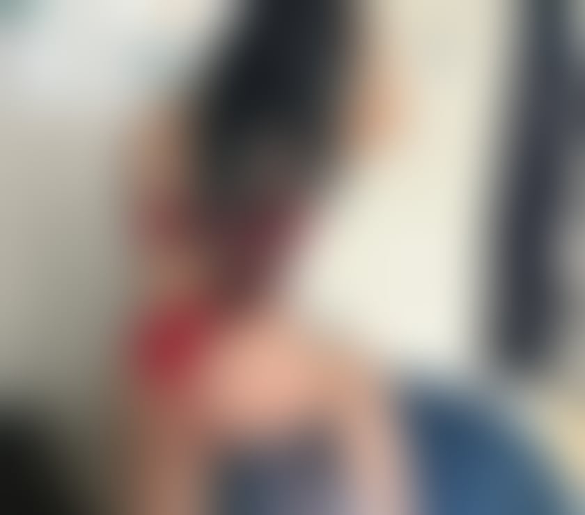Escorts South Yorkshire Sheffield - Photos for SEXY& NAUGHTY GIRL🔥 HOT ASS 🍑 PARTY -GENUINE