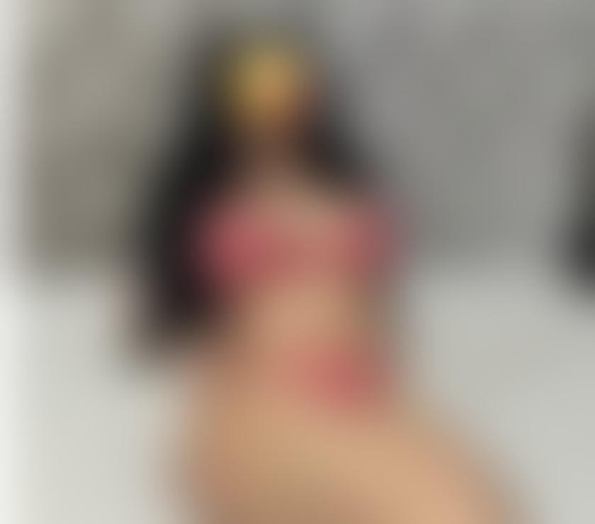 Escorts Sheffield City Centre Sheffield - Photos for ❤Sexy girl❤️100% real party girl