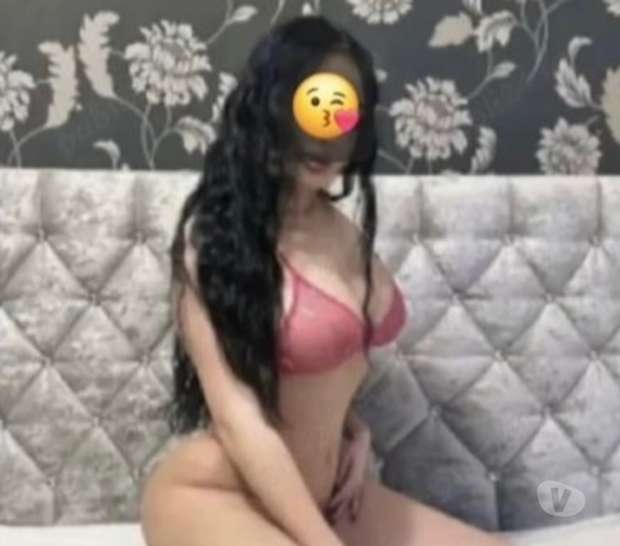 Escorts South Yorkshire Sheffield - Photos for ❤Sexy girl❤️100% real party girl