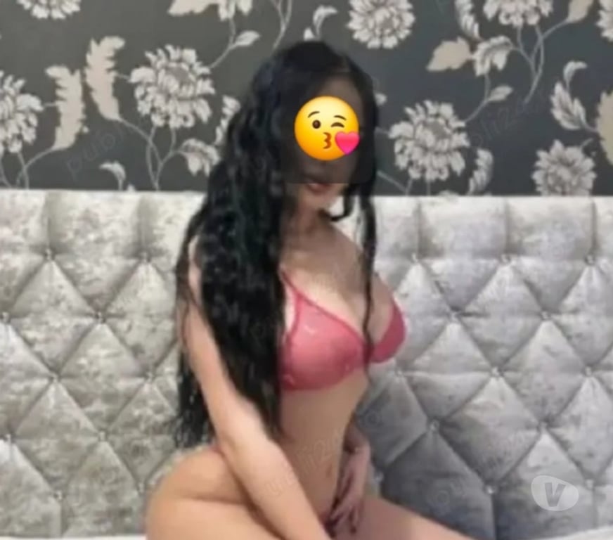 Escorts South Yorkshire Sheffield - Photos for ❤Sexy girl❤️100% real