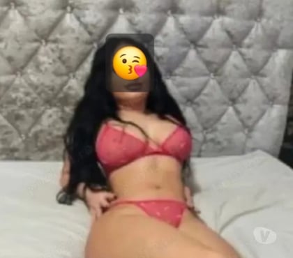 Escorts Sheffield City Centre Sheffield - Photos for ❤Sexy girl❤️100% real