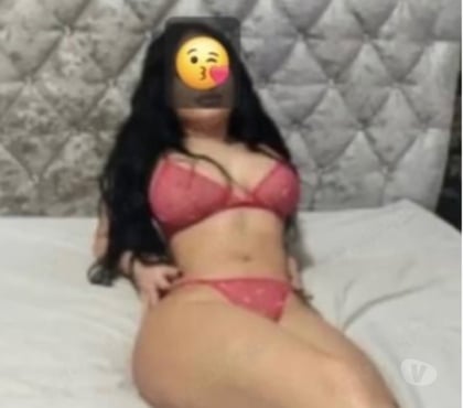 Escorts Sheffield City Centre Sheffield - Photos for ❤Sexy girl❤️100% real party girl