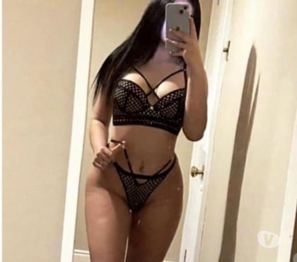 Escorts Sheffield City Centre Sheffield - Photos for ❤Sexy girl❤️100% real party girl