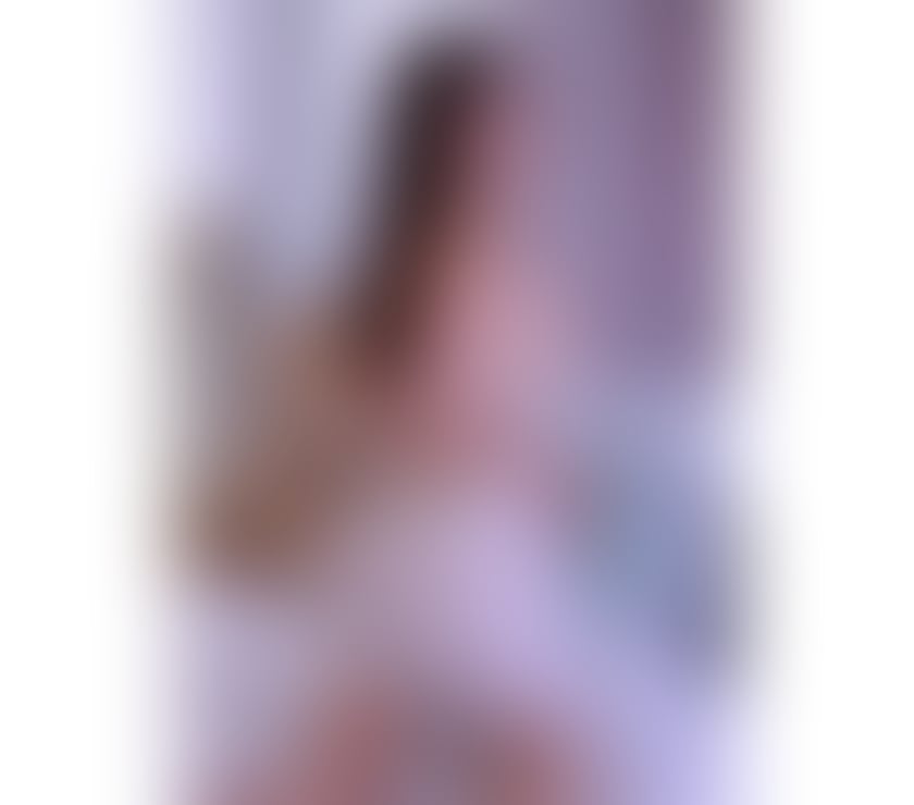 Escorts Surrey Guildford - Photos for Lydia Super Hot Sexy Thai real pics 07432014057