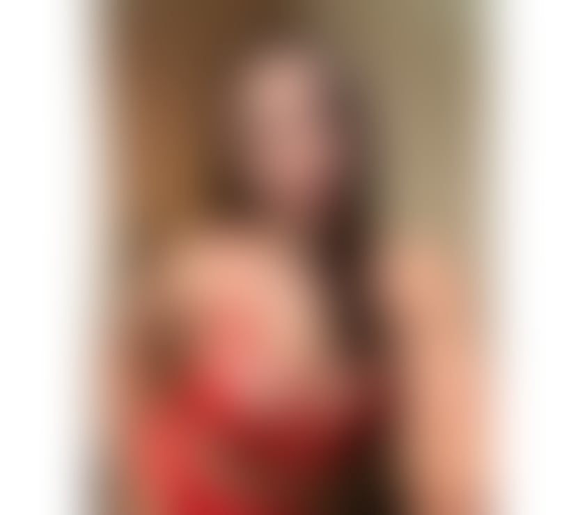 Escorts Surrey Spelthorne - Photos for Lydia Super Hot Sexy Thai real pics 07432014057