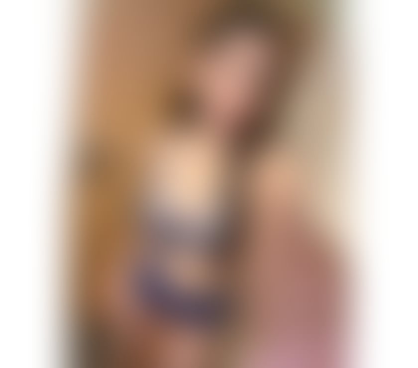 Escorts Sunbury-on-Thames Spelthorne - Photos for Lydia Super Hot Sexy Thai real pics 07432014057