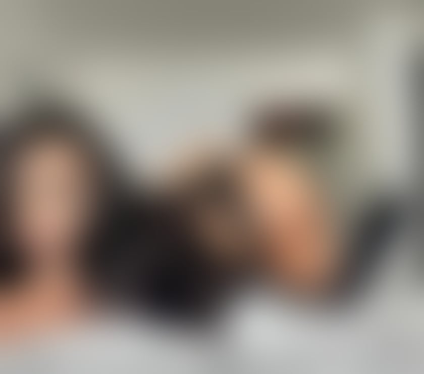 Escorts Devon Plymouth - Photos for NEW 🩷IN TOWN PARTY GIRL❤️ BEST SERVICE 👅