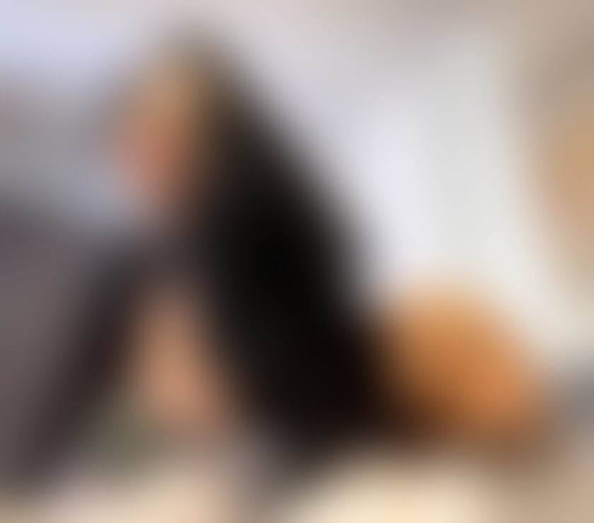 Escorts Stonehouse Plymouth - Photos for NEW 🩷IN TOWN PARTY GIRL❤️ BEST SERVICE 👅