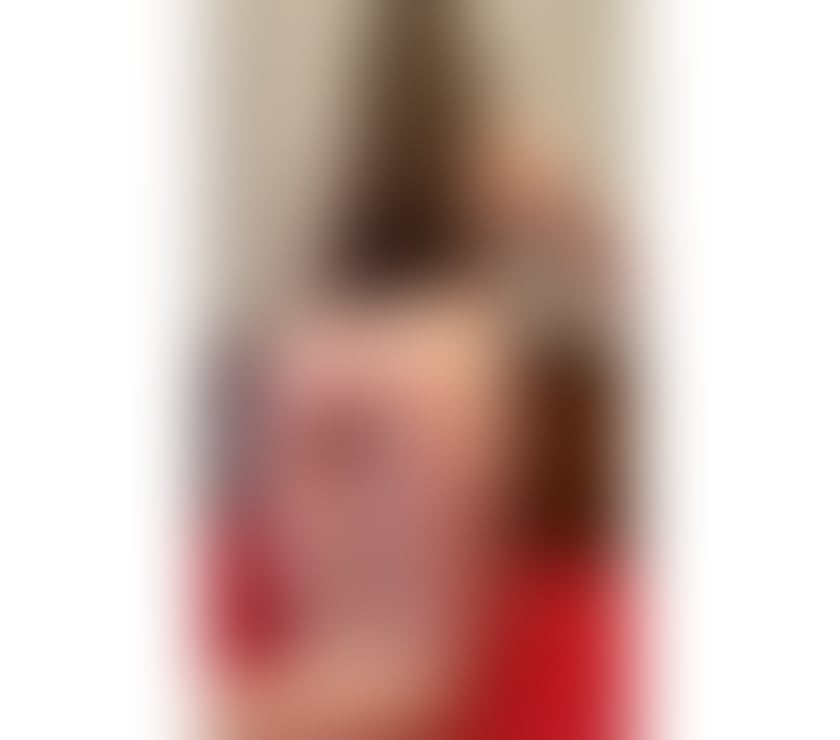 Escorts Hertfordshire Dacorum - Photos for ❤️Queen of fantesy 💋❤️Party🥂