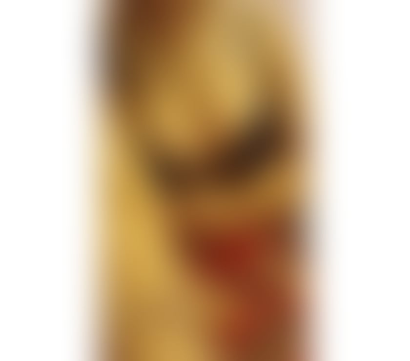 Escorts Hertfordshire Dacorum - Photos for ❤️Queen of fantesy 💋❤️Party🥂