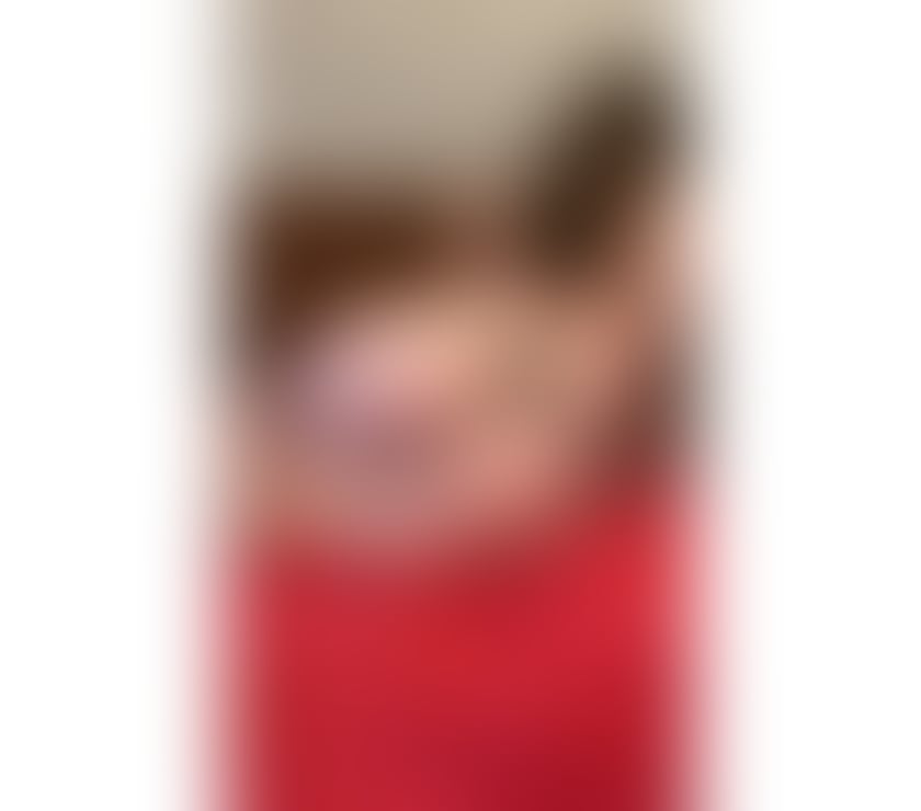 Escorts Hemel Hempstead Dacorum - Photos for ❤️Queen of fantesy 💋❤️Party🥂