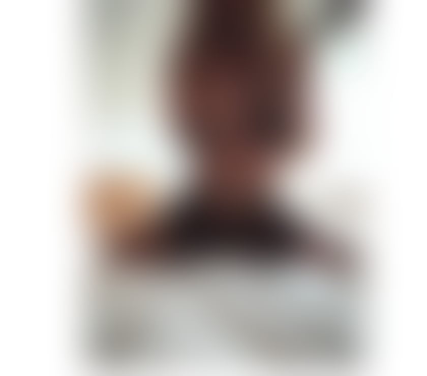 Escorts Childwickbury St. Albans - Photos for Lissa ❤️ party girl 🎉best GFE 📞☎️