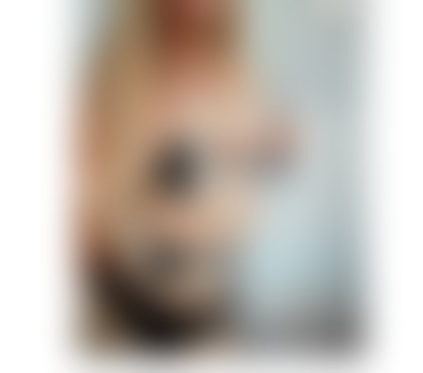 Escorts Hertfordshire St. Albans - Photos for Lissa ❤️ party girl 🎉best GFE 📞☎️