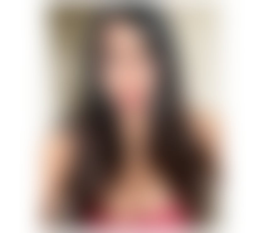 Escorts Cheshire East Congleton - Cheshire East - Photos for Thai Massage in Congelton only one week 😘😘😘