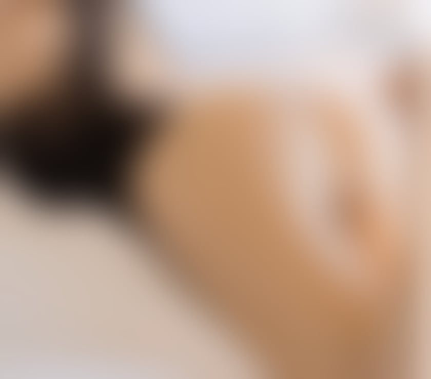 Escorts Cheshire East Congleton - Cheshire East - Photos for Thai Massage in Congelton only one week ๐๐๐
