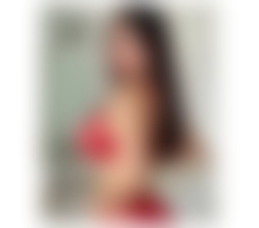 Asian Massage in Congelton only one week 😘😘😘