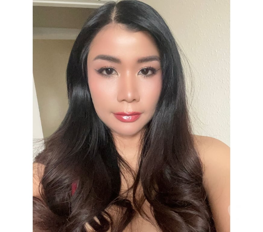 Escorts Cheshire East Congleton - Cheshire East - Photos for Thai Massage in Congelton only one week 😘😘😘