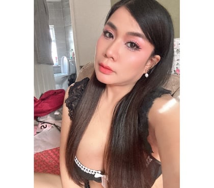  Escorts & Erotic Massage Congleton Cheshire East - Photos for Thai Massage in Congelton only one week 😘😘😘