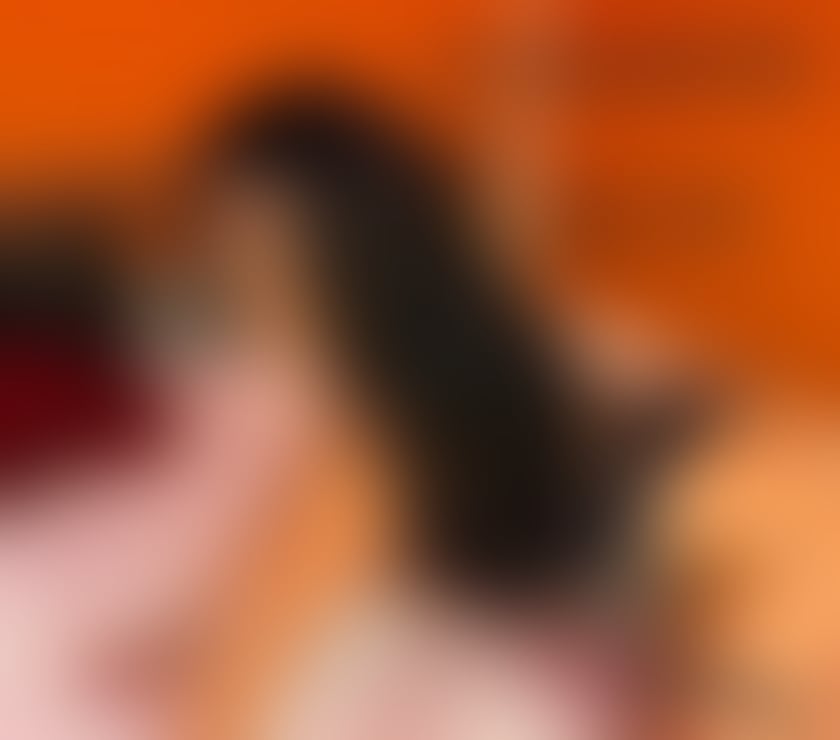 Escorts Leeds City Centre Leeds - Photos for Maria NEW ONLY OUTCALL