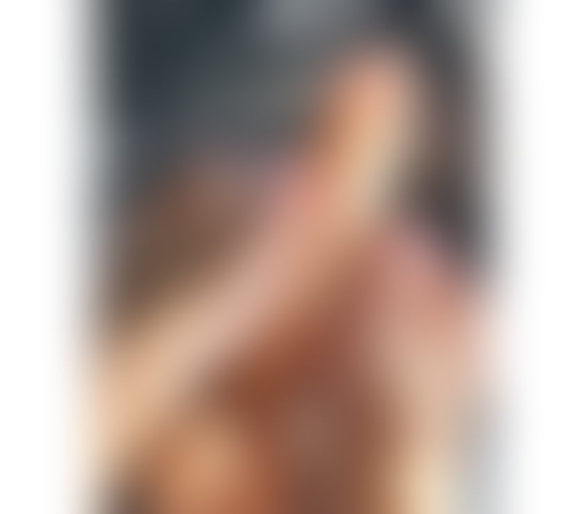 Escorts Derbyshire Chesterfield - Photos for Maria NEW ONLY OUTCALL