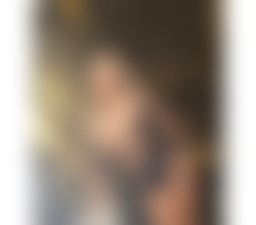 Escorts Derbyshire Chesterfield - Photos for Maria NEW ONLY OUTCALL