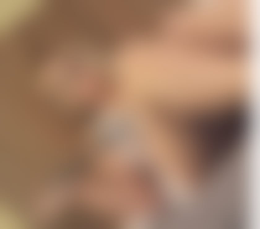 Escorts Hasland Chesterfield - Photos for Maria NEW ONLY OUTCALL