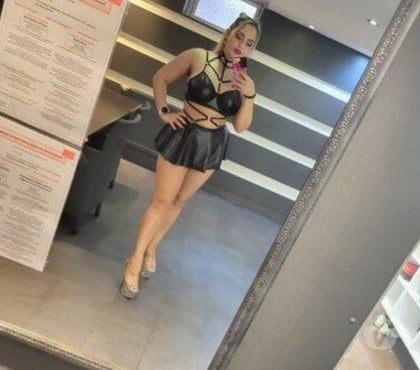 Escorts Hasland Chesterfield - Photos for Maria NEW ONLY OUTCALL