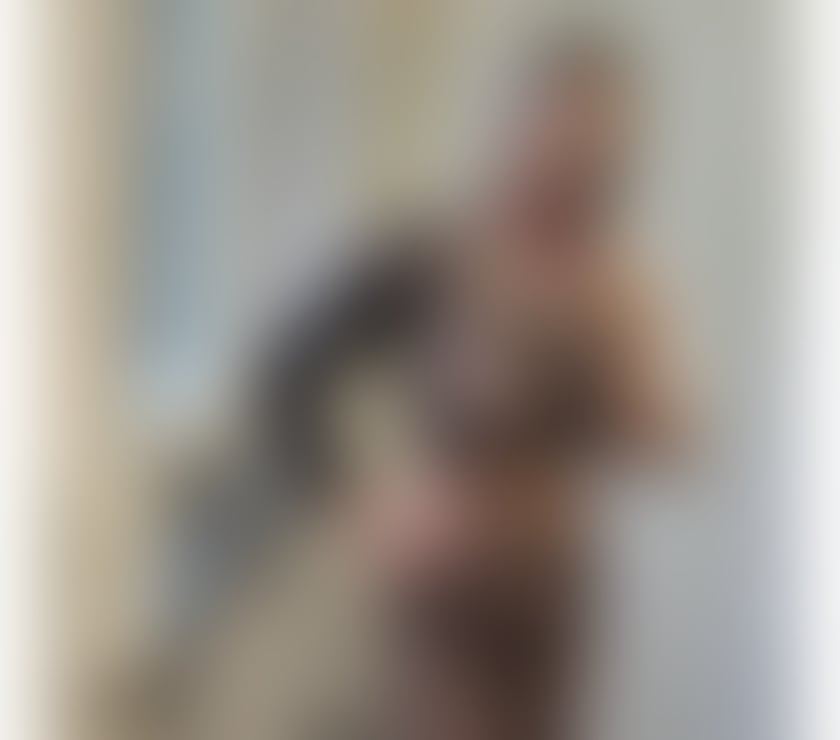 Escorts Nottinghamshire Newark and Sherwood - Photos for MARIA ONLY OUTCALL NEW NEW NEW