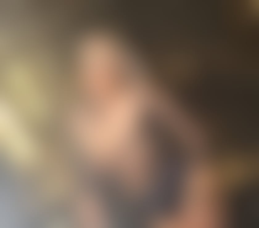 Escorts Nottinghamshire Newark and Sherwood - Photos for MARIA ONLY OUTCALL NEW NEW NEW