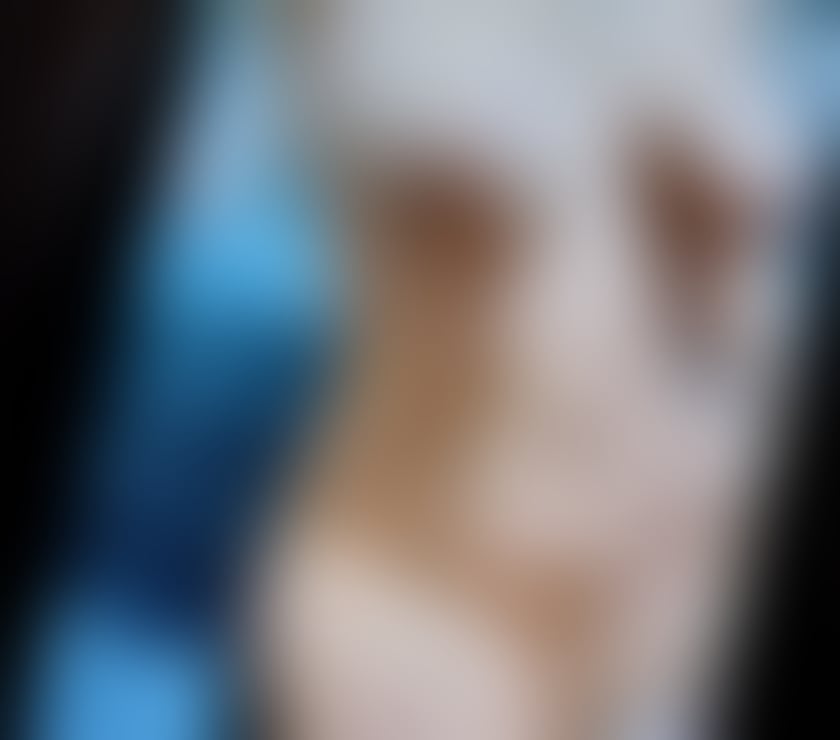 Escorts West Yorkshire Kirklees - Photos for MARIA ONLY OUTCALL NEW NEW NEW