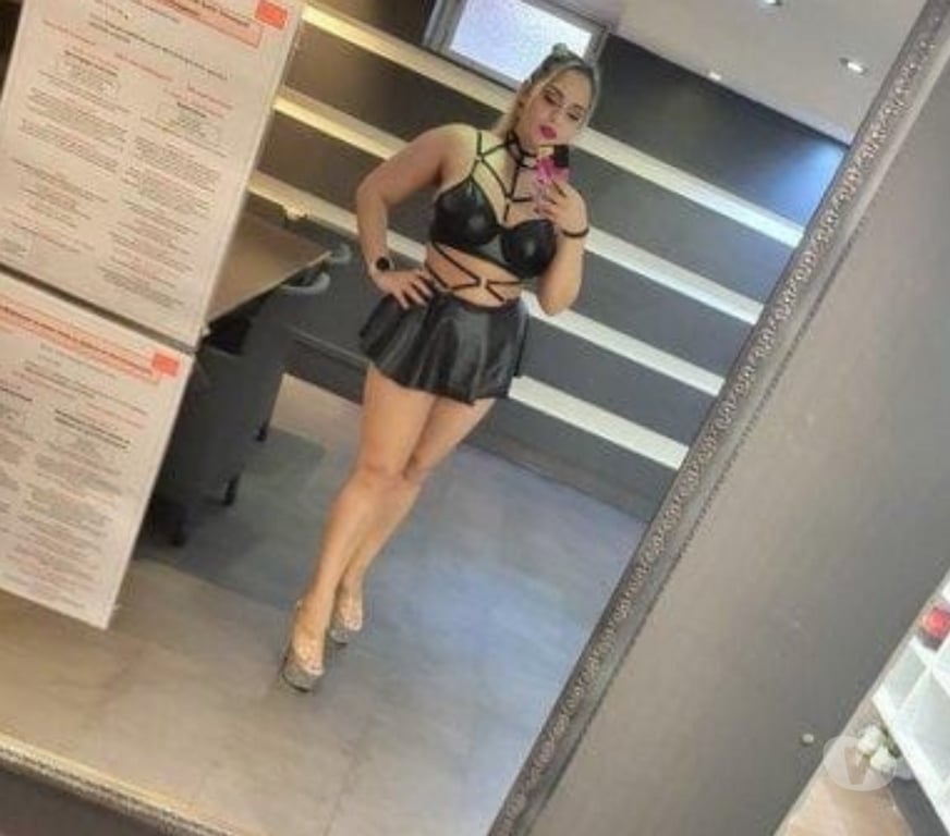 Escorts Nottinghamshire Newark and Sherwood - Photos for MARIA ONLY OUTCALL NEW NEW NEW