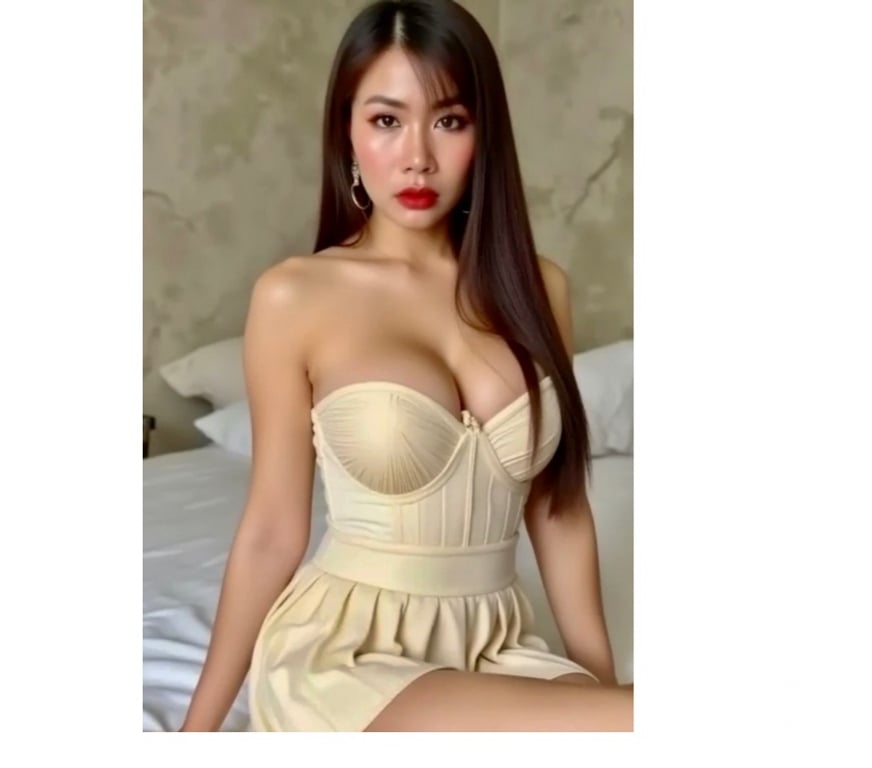 Escorts Cheshire East Congleton - Cheshire East - Photos for Super Nancy Thai the best B2B massage🥰in Congleton