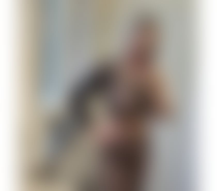 Escorts Nottinghamshire Nottingham - Photos for Maria new only outcall