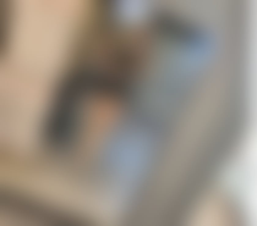 Escorts Nottingham City Centre Nottingham - Photos for Maria new only outcall