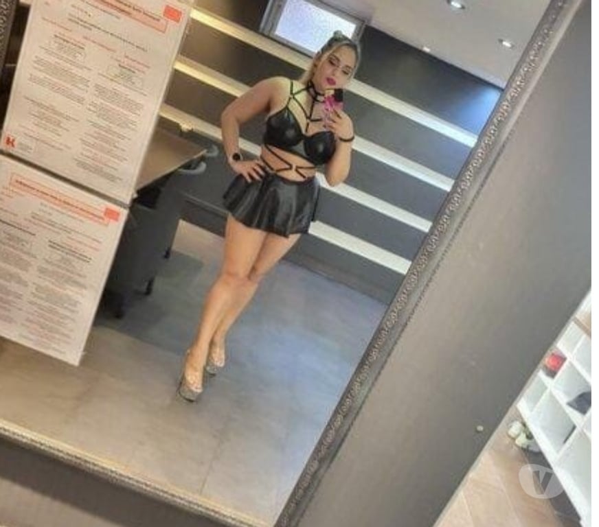 Escorts Nottinghamshire Nottingham - Photos for Maria new only outcall