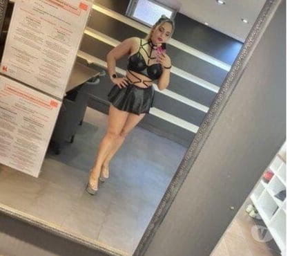 Escorts Nottingham City Centre Nottingham - Photos for Maria new only outcall