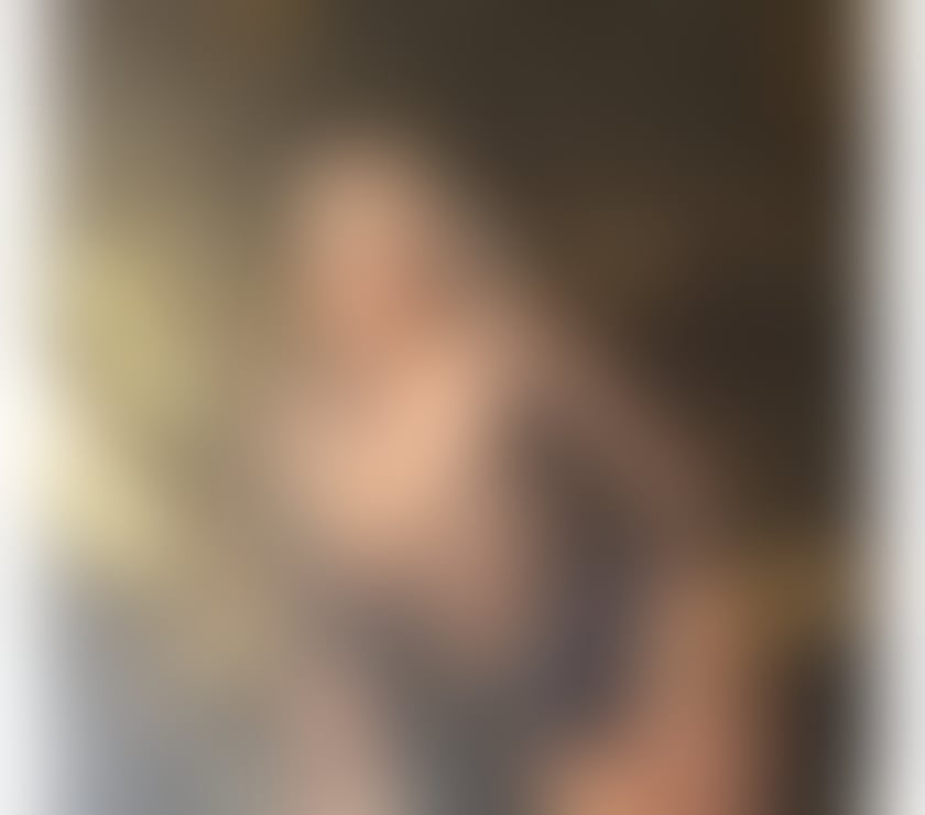 Escorts Derbyshire Derby - Photos for MARIA NEW ONLY OUTCALL