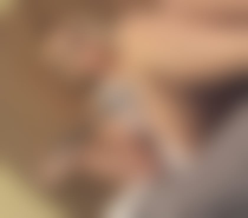 Escorts Derbyshire Derby - Photos for MARIA NEW ONLY OUTCALL